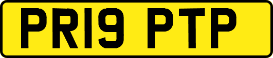 PR19PTP