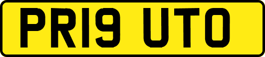 PR19UTO