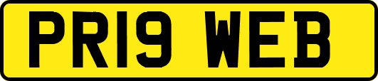 PR19WEB
