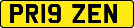 PR19ZEN