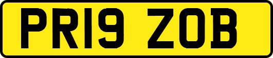 PR19ZOB