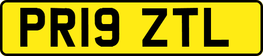 PR19ZTL