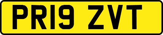 PR19ZVT