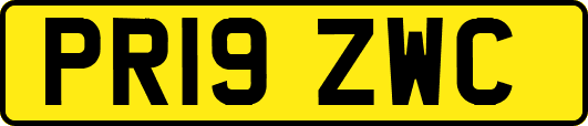 PR19ZWC