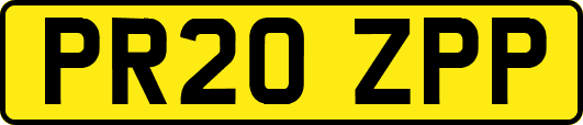 PR20ZPP