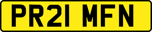 PR21MFN