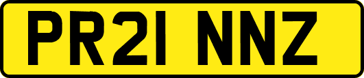 PR21NNZ