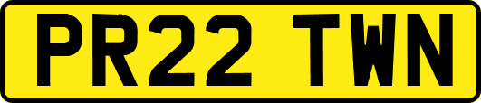 PR22TWN