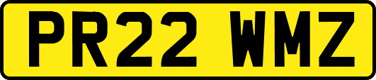 PR22WMZ
