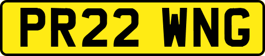 PR22WNG