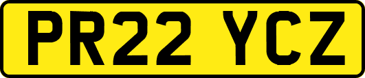 PR22YCZ