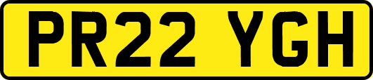 PR22YGH