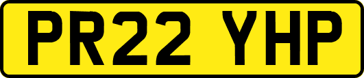 PR22YHP