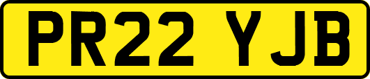 PR22YJB