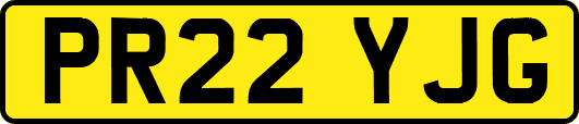 PR22YJG