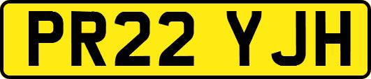 PR22YJH