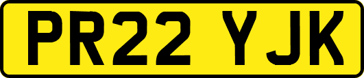 PR22YJK