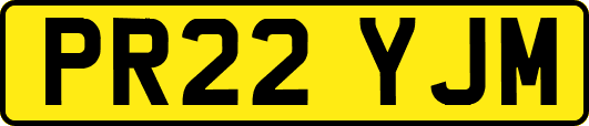 PR22YJM