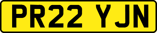PR22YJN
