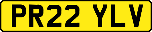 PR22YLV
