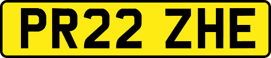 PR22ZHE