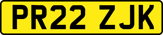 PR22ZJK