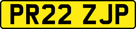 PR22ZJP