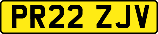 PR22ZJV