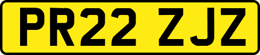 PR22ZJZ