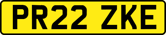 PR22ZKE