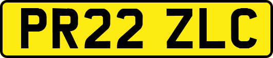 PR22ZLC