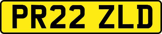 PR22ZLD