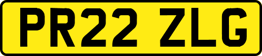 PR22ZLG