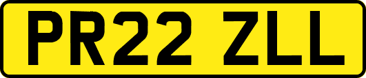 PR22ZLL