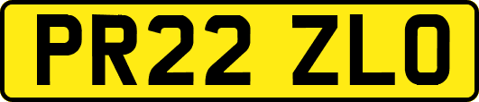 PR22ZLO