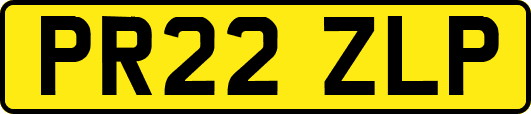 PR22ZLP