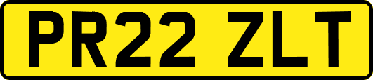 PR22ZLT