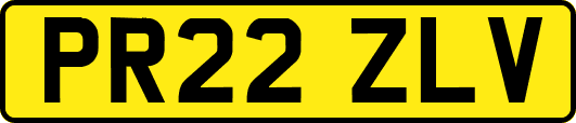 PR22ZLV