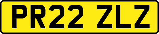 PR22ZLZ