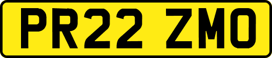 PR22ZMO
