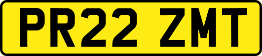 PR22ZMT