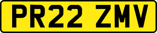 PR22ZMV