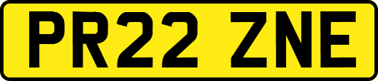 PR22ZNE