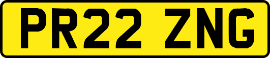 PR22ZNG