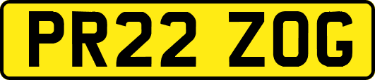 PR22ZOG