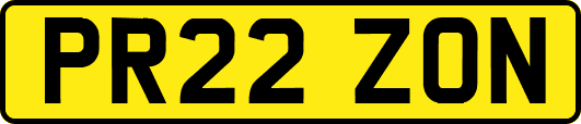 PR22ZON