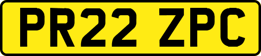 PR22ZPC