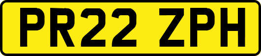 PR22ZPH