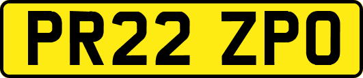 PR22ZPO
