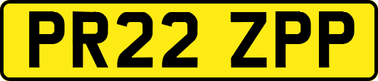 PR22ZPP
